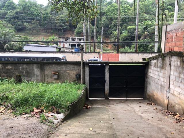 Ótima Casa independente na Gov. Leonel de Moura Brizola - São Bento - Foto 19