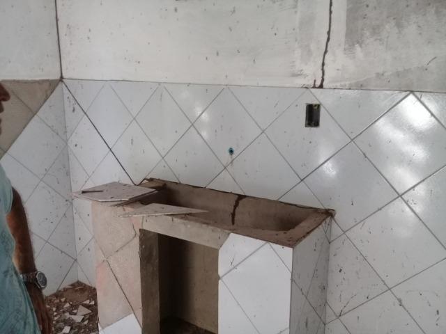 Excelente sitio em Valença Bahia - Foto 3