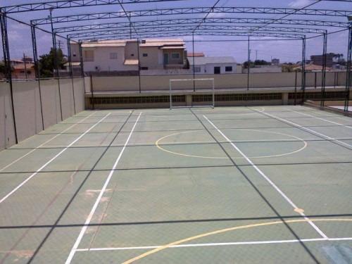 Apartamento na Orla de Petrolina, excelente oportunidade, aproveite ! - Foto 9