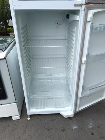 Geladeira - Foto 2