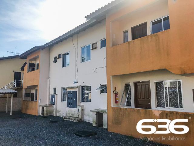 Apartamento | Joinville | Bom Retiro | Quartos: 1 - Foto 8