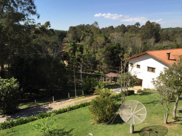 Excelente Chácara em Tijucas do Sul - D115 - Foto 12