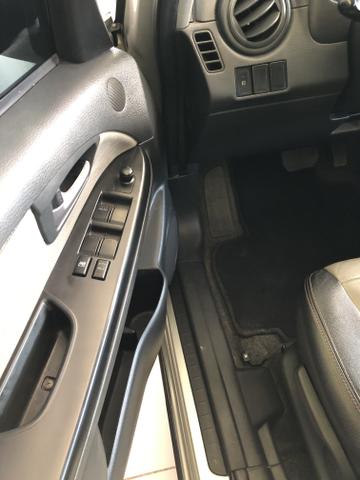 SX4 Suzuki - Foto 8