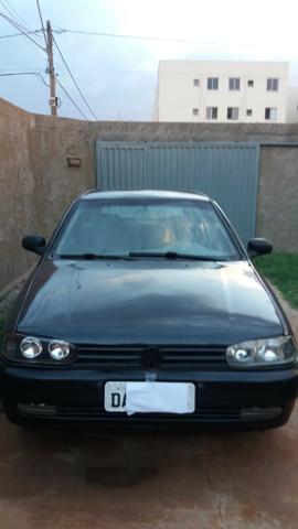 Automóveis - Foto 3