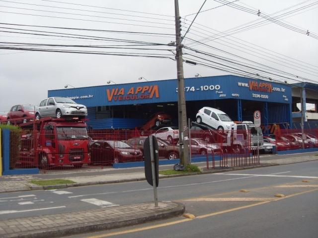 FIAT STRADA FIRE FLEX 1.4 CE 2010 - Foto 12