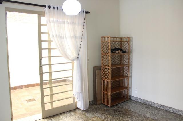 Casa de 3 quartos em Campinas | LH53E - Foto 4