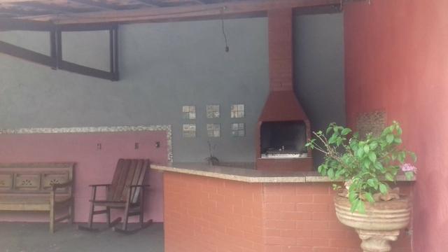 Imperdível - Linda Casa - Foto 14