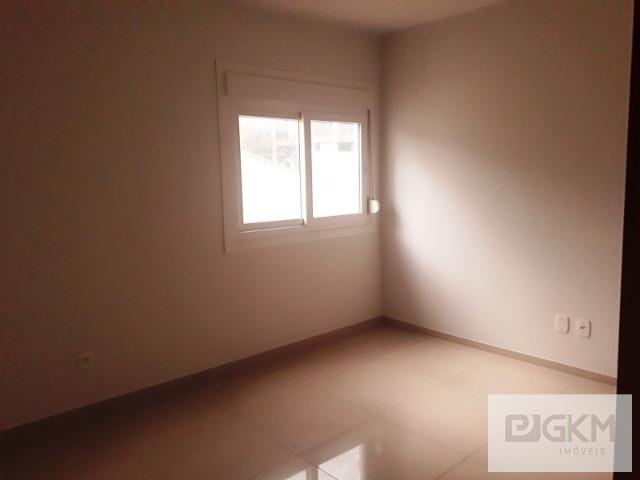Apartamento 2 dormitórios, Bairro Ideal, Novo Hamburgo/RS - Foto 3