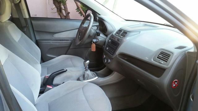 Cobalt 1.8 LTZ 2013 - Foto 7