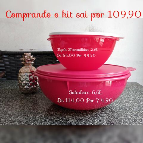 Tupperware - Foto 6