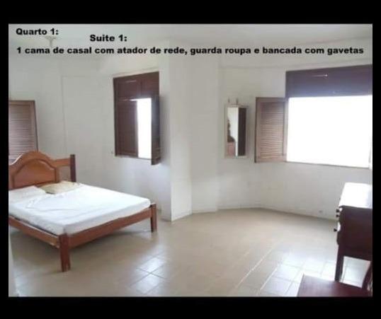 Cobertura /duplex salinas - Foto 10