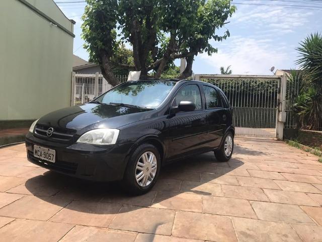 Corsa 2002 Super inteiro - Foto 4