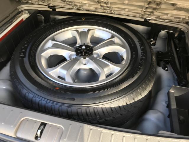 Tucson GLS 2.0 aut. 23000KM - Foto 10
