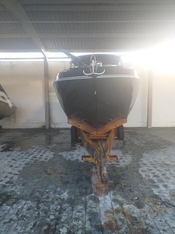 Vendo - Foto 2