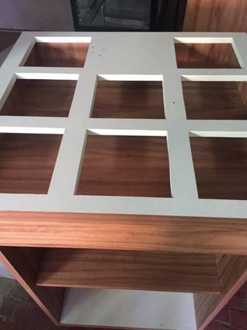 Conjunto de balcão para Lanchonete - Foto 4