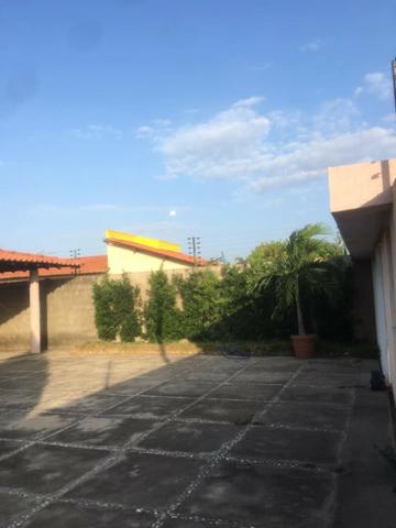 Casa com terreno 15x33 - Foto 7