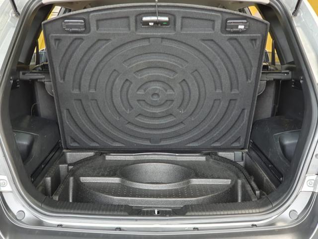 CHEVROLET CAPTIVA SPORT 2.4 2011 - Foto 16