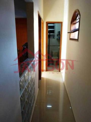 Apartamento 2 quartos 175.000 - Foto 6