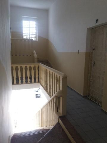 Apartamento no Centro com 02 quartos, próximo M.Central - Foto 5