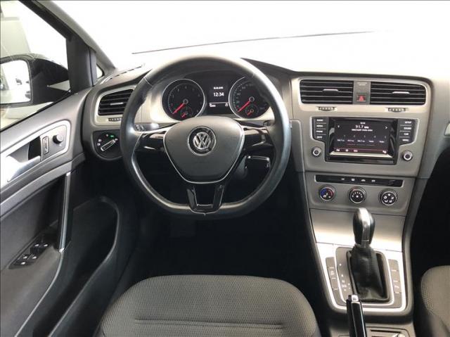 Volkswagen Golf 1.4 Tsi Comfortline 16v - Foto 7