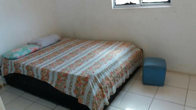 Casa de praia para fim de semana e reveillon - Foto 7