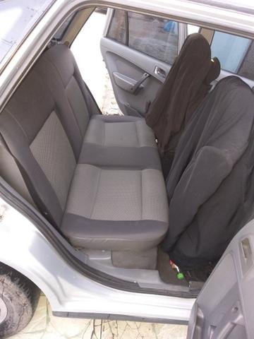 Vendo - Foto 11