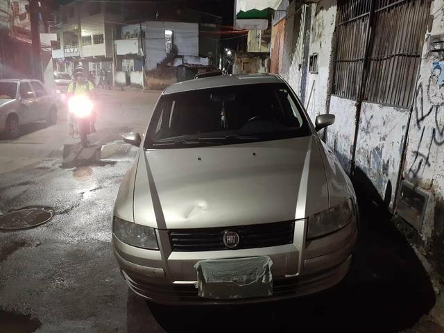 Stilo oportunidade leia o anúncio - Foto 2