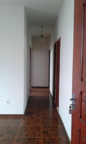 Residencial Batista Campos. Nilza Duarte corretora de Imóveis - Foto 5