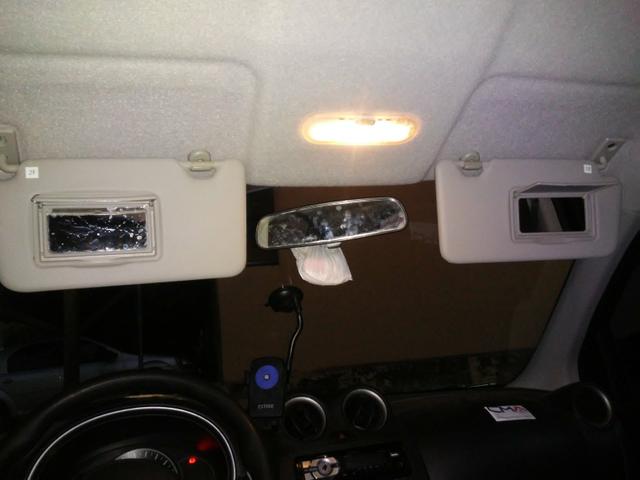 Nissan March 2013 / 2014 Flex + GNV - Foto 4