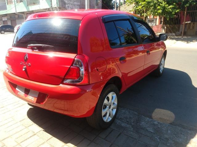Clio 4 Portas Completo 2014 Lindo!! - Foto 15