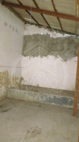 Casa para comércio na Desembargador Maynard - Foto 10