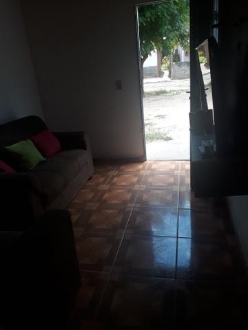 Vende-se casa - Foto 2