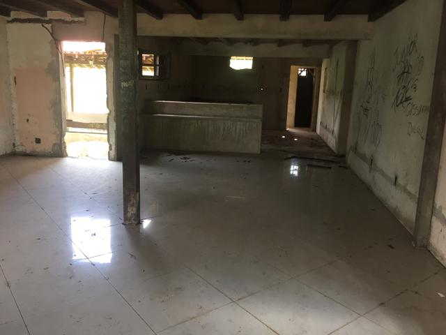 Sítio Marina Jaguari, PREÇO NEGOCIÁVEL - Foto 14