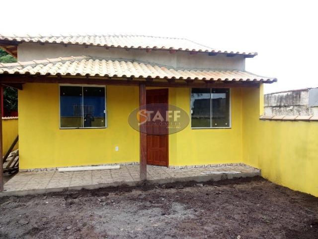 OLV-Casa residencial à venda, Unamar, Cabo Frio. CA0897 - Foto 9
