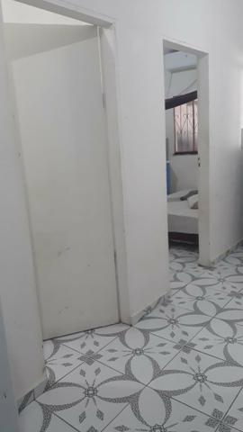 Casa em mini-condomínio - Foto 4