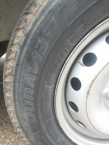 Vende-se ou troca-se por carro de menor valor - Foto 5