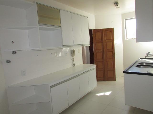 Apartamento Barra - Foto 11