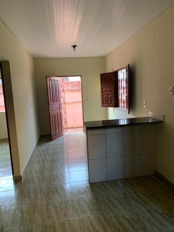 Casa em Condomínio Residencial super bem localizado - Foto 2