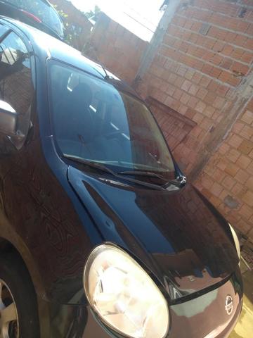 Carro - Foto 7