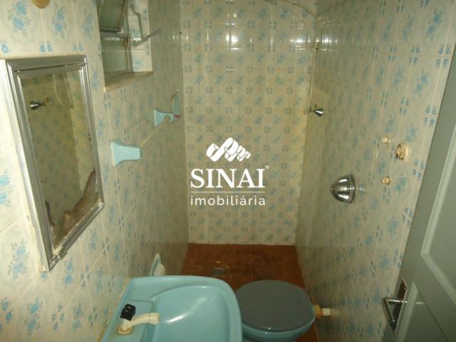 Apartamento - ROCHA MIRANDA - R$ 750,00 - Foto 6