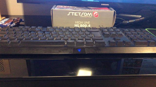 Pc gamer - Foto 2