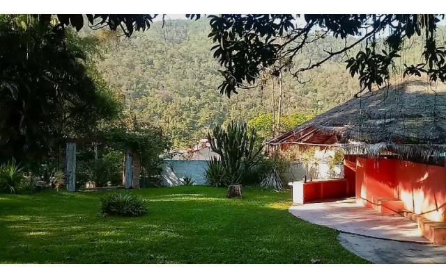 Terreno lindo no Engenho do Mato, Niterói, com área total 780m² - Foto 10