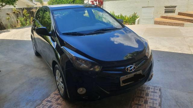 Vendo hb20 urgente. - Foto 3