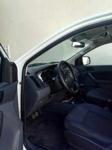 Ford Ranger xl sc s2 25b - Foto 11