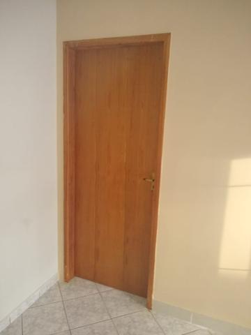 Aluguel de salas - Foto 2