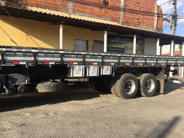 Vendo 19.320 - Foto 4