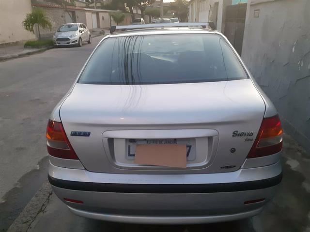 Vendo - Foto 7