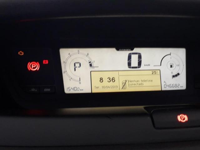 C4 - Foto 3