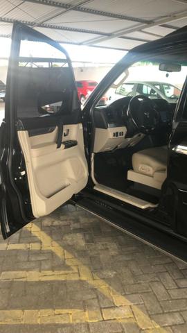 Pajero