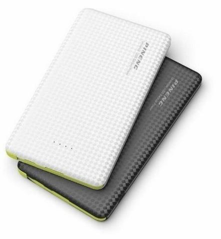 Power Bank Pineng 10000mah - Foto 5